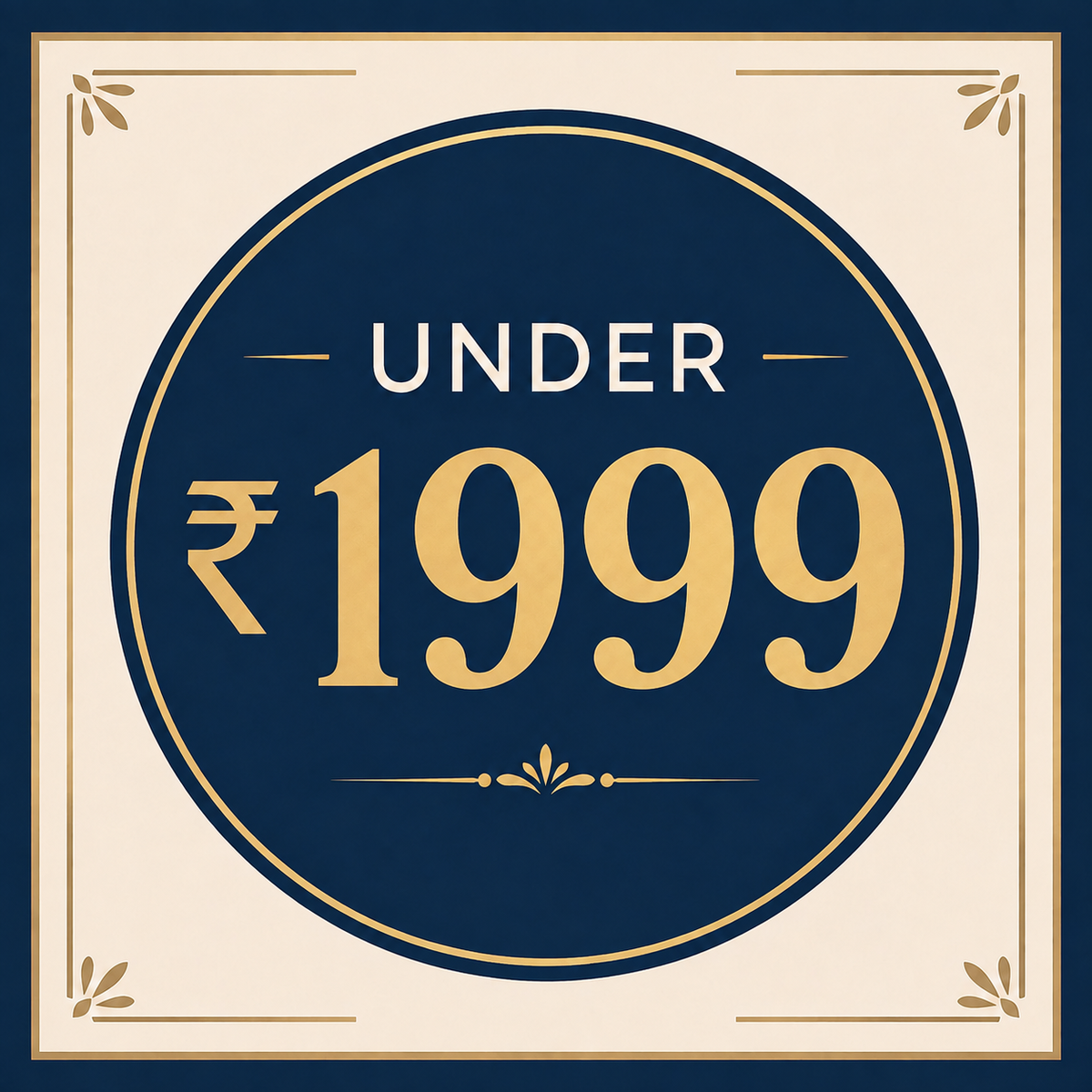 Under 1999