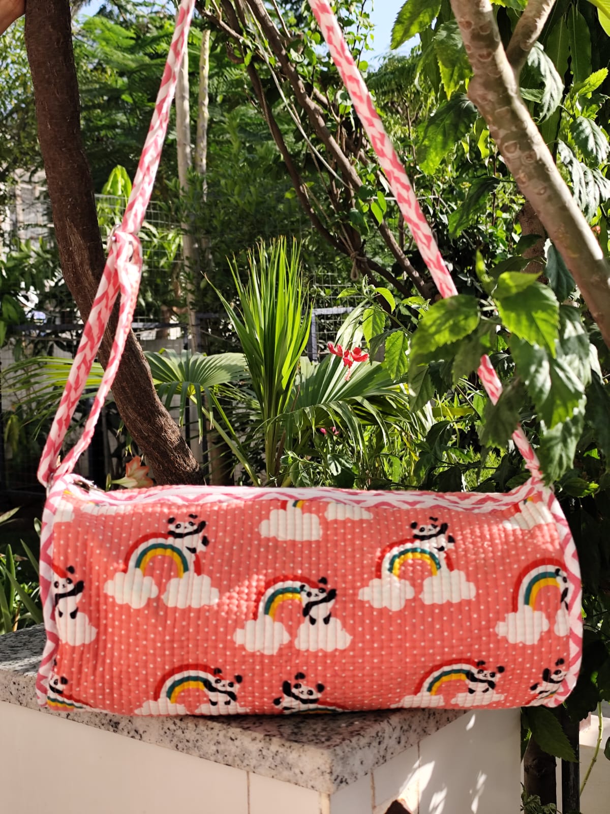 Kids Everyday Essential Kit- Jungle Kingdom2